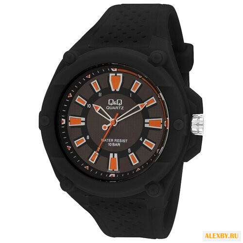 Наручные часы Q&Q VR50 J001