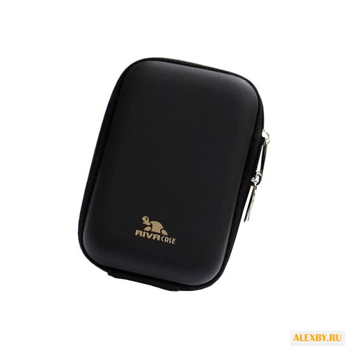 Универсальный чехол RIVACASE