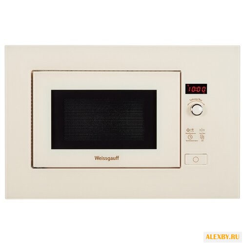 Микроволновая печь Weissgauff