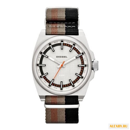 Наручные часы DIESEL DZ1633