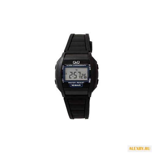 Наручные часы Q&Q ML01-102