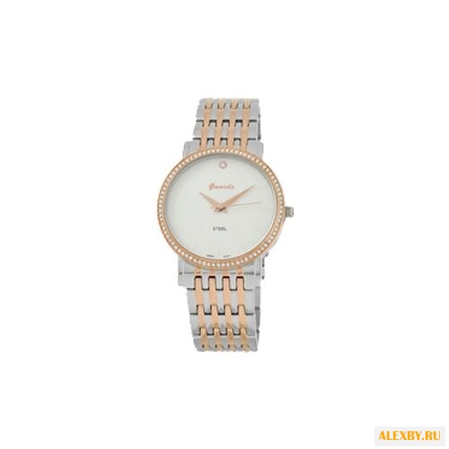 Наручные часы Guardo S0422B.1.8