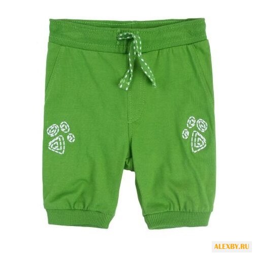 Бриджи playToday