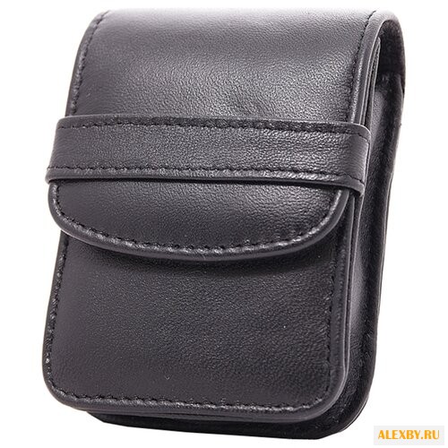 Чехол для фотокамеры Roxwill G10