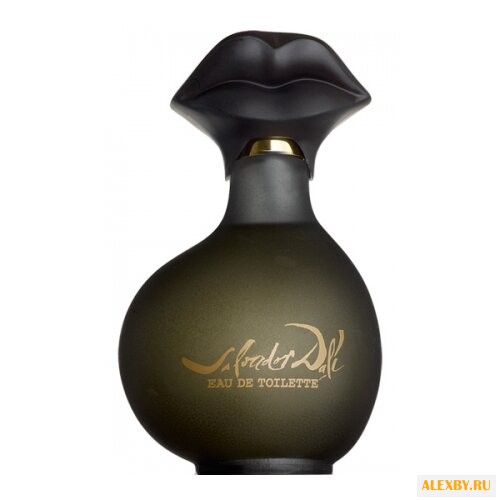 Salvador Dali Dali pour Homme