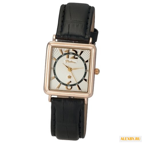 Наручные часы Platinor 54950.120