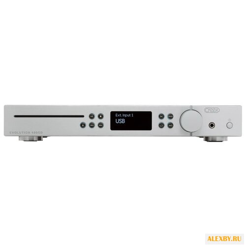 CD-проигрыватель Creek