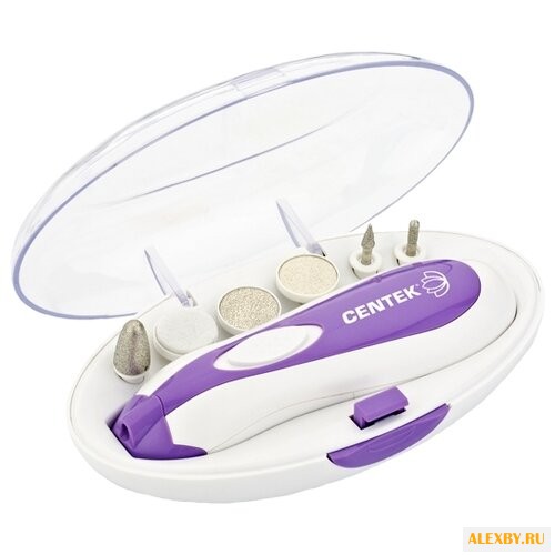 Аппарат CENTEK CT-2184