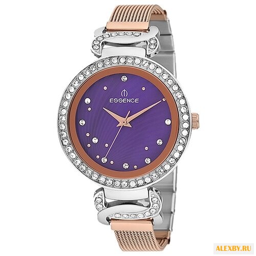 Наручные часы ESSENCE D937.580