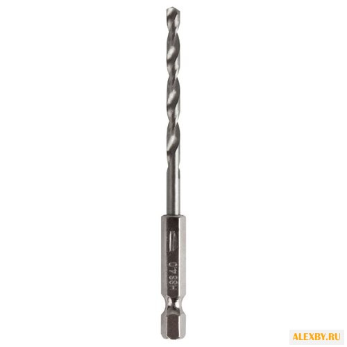 ПРАКТИКА 037-572