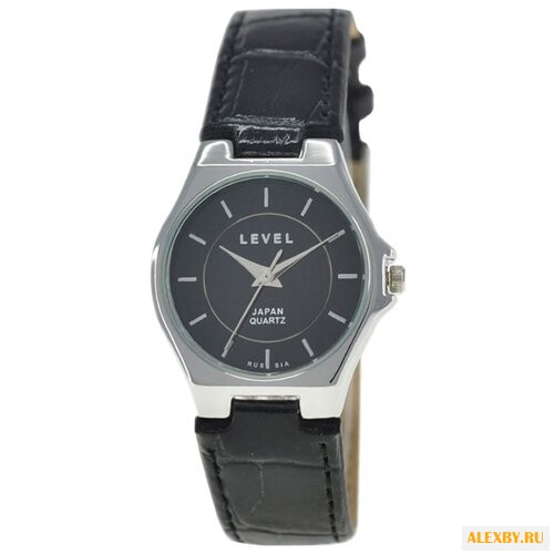 Наручные часы LEVEL 7011417