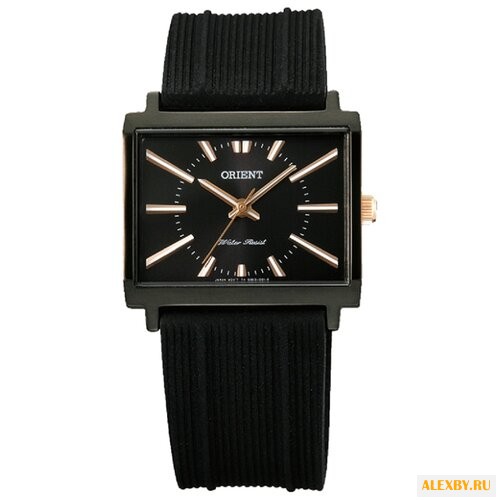 Наручные часы ORIENT QBEQ001B