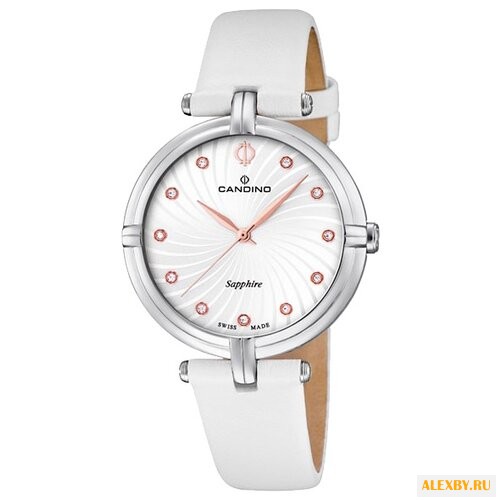 Наручные часы CANDINO C4599 1