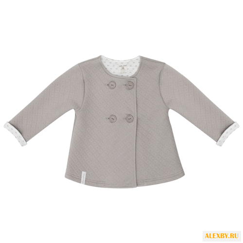 Кардиган lucky child