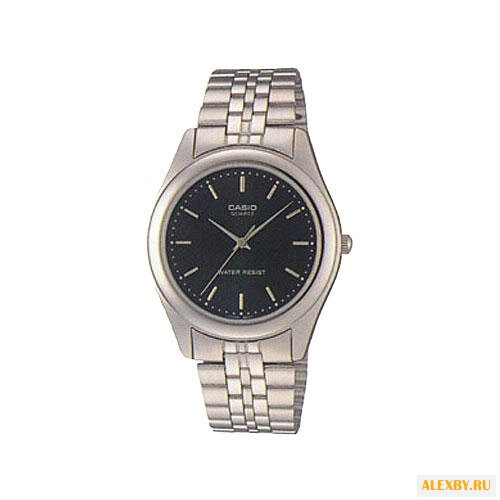 Наручные часы CASIO MTP-1129A-1A