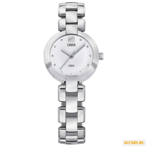 Наручные часы COVER Co159.01