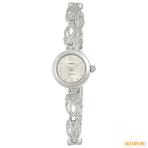 Наручные часы Чайка 44100-15.116