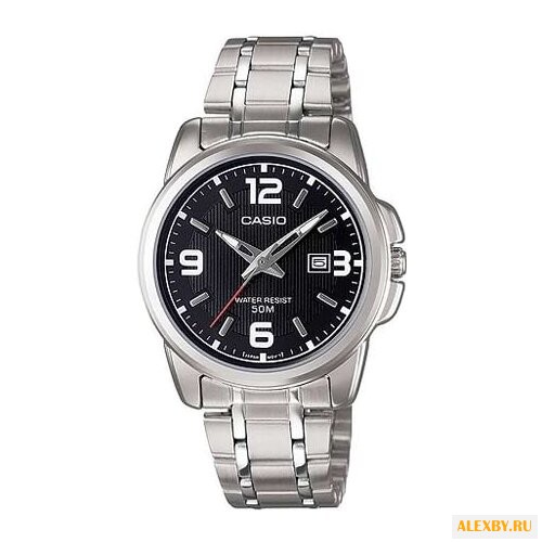 Наручные часы CASIO LTP-1314D-1A