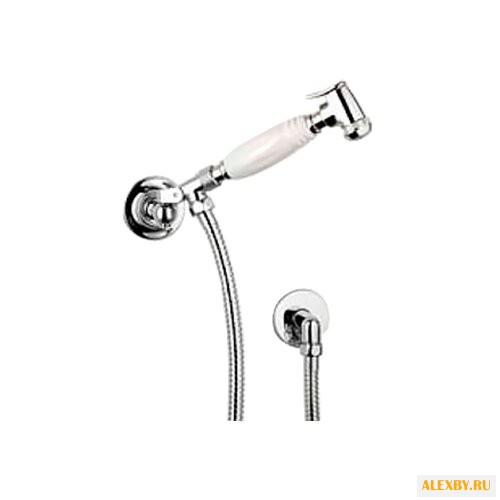 Гигиенический душ Devon & Devon