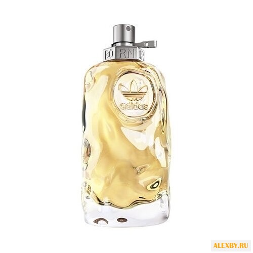 Adidas Born Original for Him