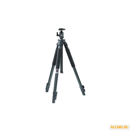 Штатив Benro A-200EX ВH-0