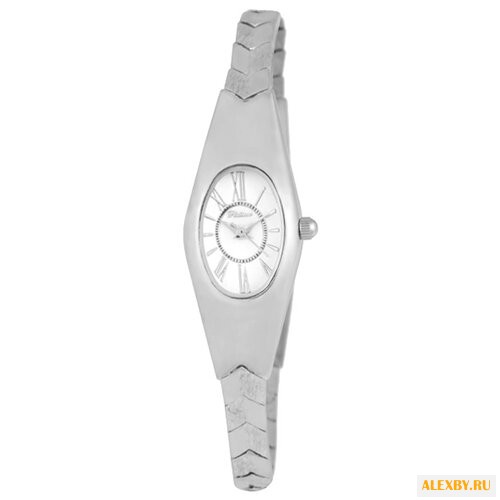 Наручные часы Platinor