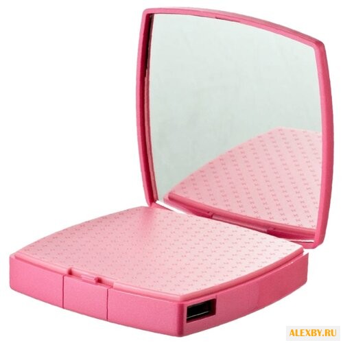 Аккумулятор Vorson Mirror 6000