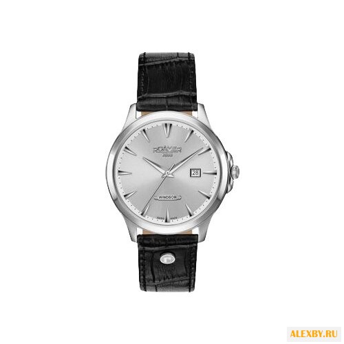 Наручные часы Roamer