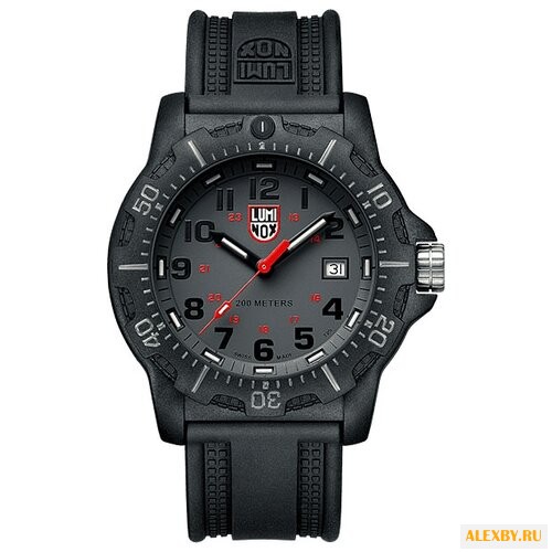 Наручные часы Luminox XL.8882