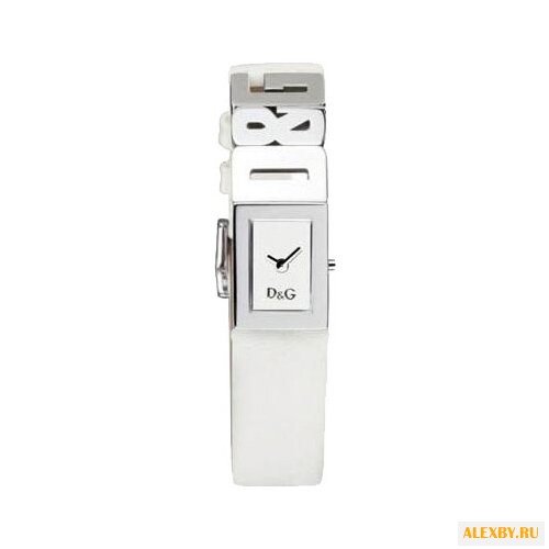Наручные часы DOLCE & GABBANA