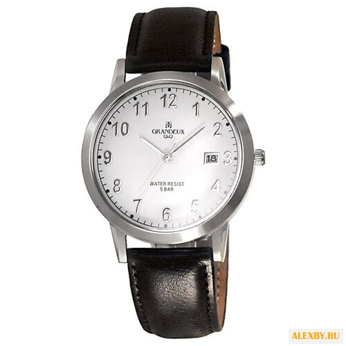 Наручные часы Q&Q X088 J314