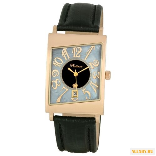 Наручные часы Platinor