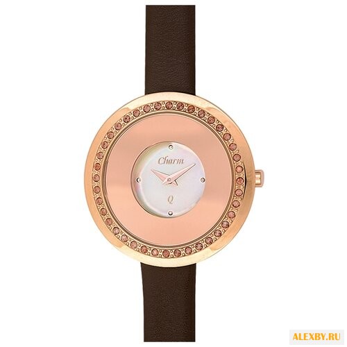 Наручные часы Charm 32009460