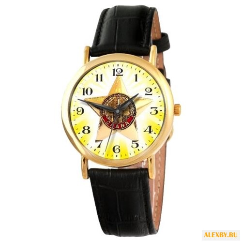 Наручные часы Слава 1049561 2035