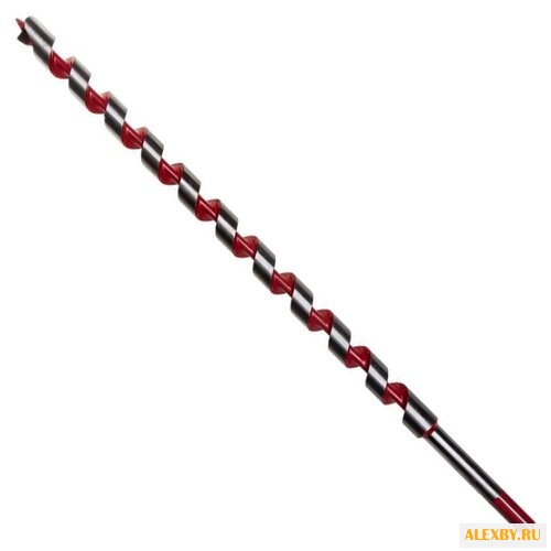 ЗУБР Мастер 2947-450-18