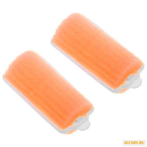 Мягкие бигуди DEWAL DBP28 28 мм