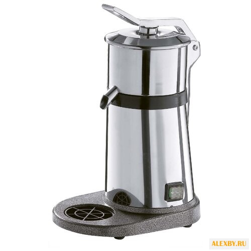 Соковыжималка Quamar T94