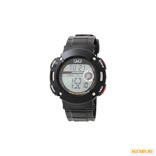 Наручные часы Q&Q M064 J001