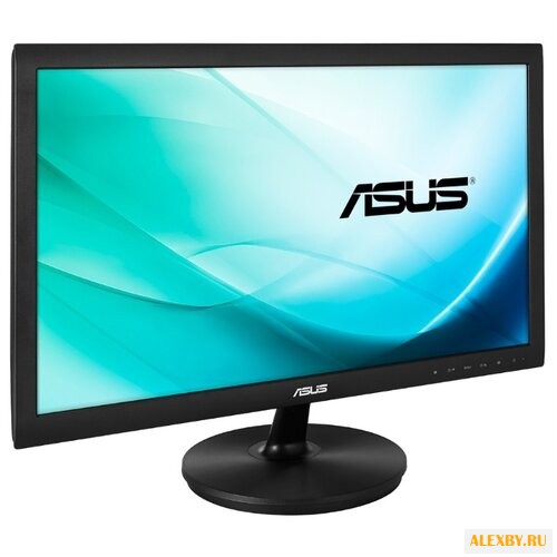Монитор ASUS VS229NA
