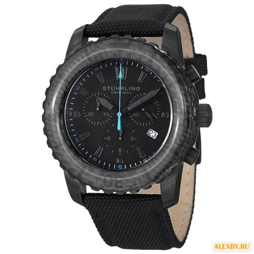 Наручные часы STUHRLING 3268.04