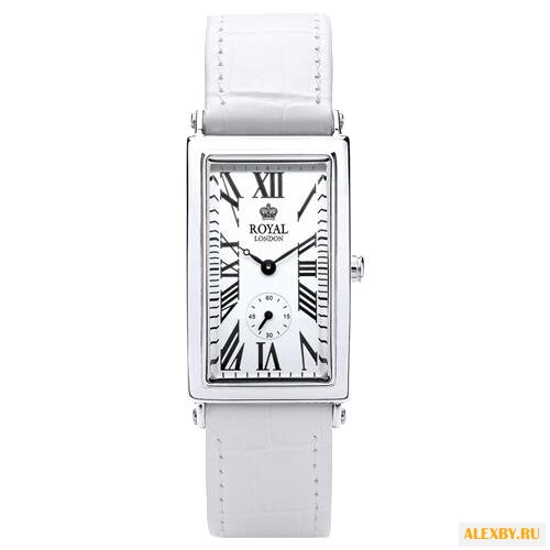 Наручные часы ROYAL LONDON
