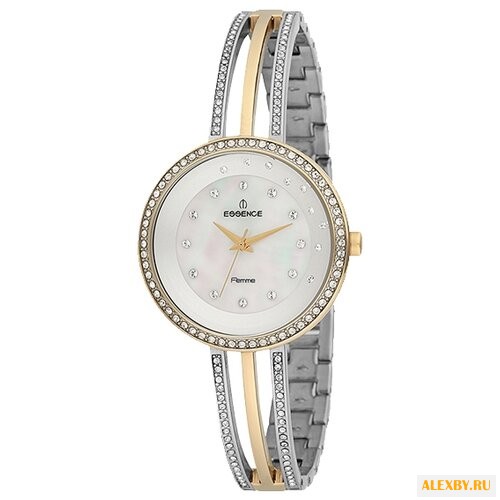 Наручные часы ESSENCE D960.220