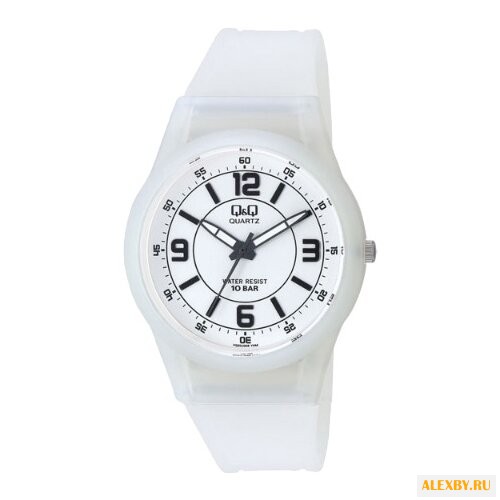 Наручные часы Q&Q VQ50 J008