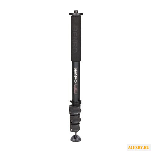 Монопод Benro A38F