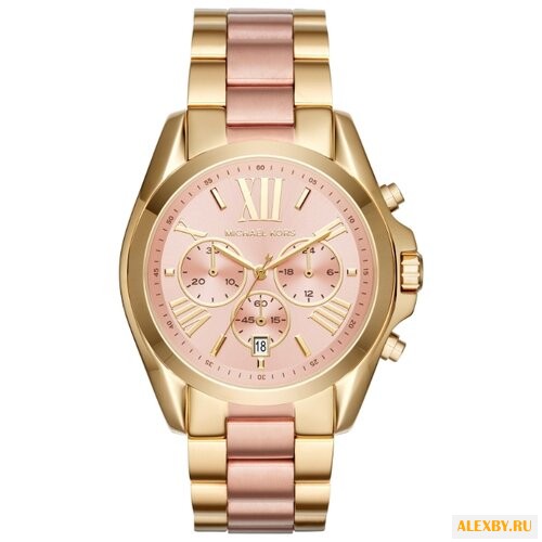 Наручные часы MICHAEL KORS MK6359