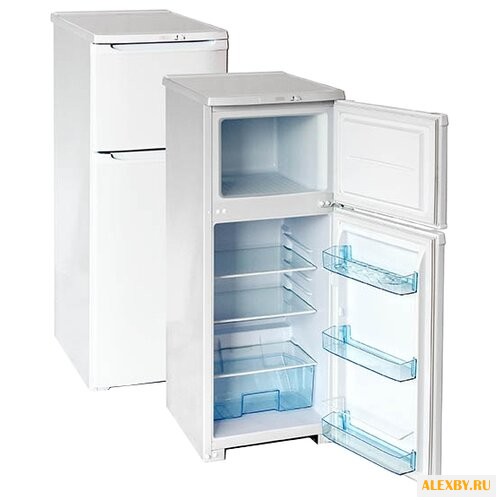 Холодильник Бирюса 122