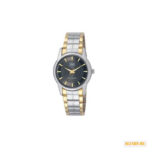 Наручные часы Q&Q Q648 J402