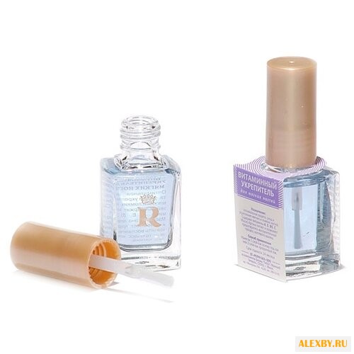 Средство для ухода Relouis