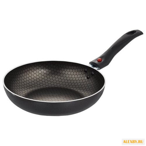 Сковорода JARKO Forever