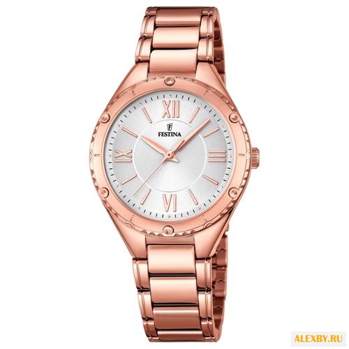 Наручные часы FESTINA F16922 1